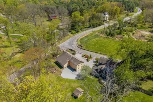 234 Califon-Cokesbury Rd, Tewksbury Township, NJ 07830 - Photo 42