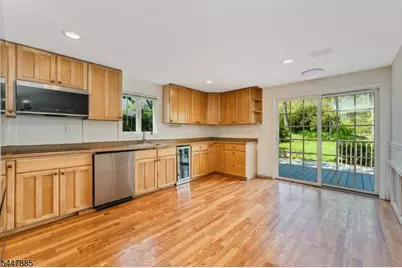 234 Califon-Cokesbury Road, Tewksbury Township, NJ 07830 - Photo 8