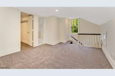 234 Califon-Cokesbury Road, Tewksbury Township, NJ 07830 - Photo 18