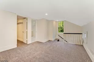234 Califon-Cokesbury Rd, Tewksbury Township, NJ 07830 - Photo 18
