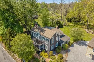 234 Califon-Cokesbury Rd, Tewksbury Township, NJ 07830 - Photo 36