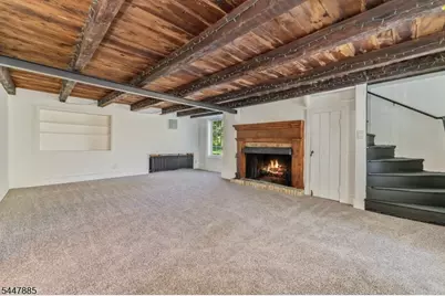 234 Califon-Cokesbury Road, Tewksbury Township, NJ 07830 - Photo 38