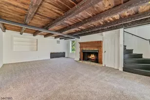 234 Califon-Cokesbury Rd, Tewksbury Township, NJ 07830 - Photo 38