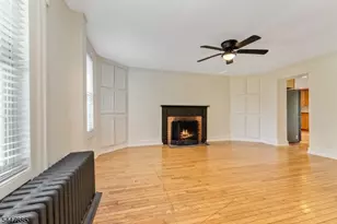 234 Califon-Cokesbury Rd, Tewksbury Township, NJ 07830 - Photo 10