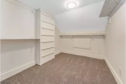 234 Califon-Cokesbury Road, Tewksbury Township, NJ 07830 - Photo 22