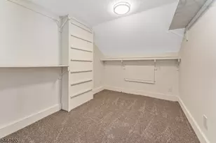 234 Califon-Cokesbury Rd, Tewksbury Township, NJ 07830 - Photo 22