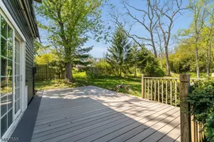 234 Califon-Cokesbury Rd, Tewksbury Township, NJ 07830 - Photo 4