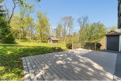 234 Califon-Cokesbury Road, Tewksbury Township, NJ 07830 - Photo 44