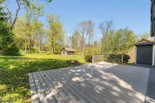 234 Califon-Cokesbury Rd, Tewksbury Township, NJ 07830 - Photo 44