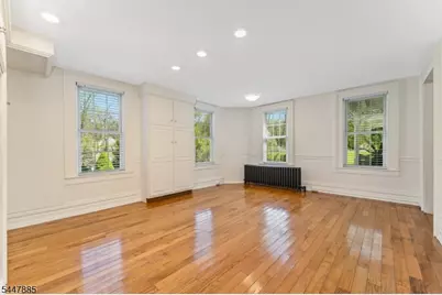234 Califon-Cokesbury Road, Tewksbury Township, NJ 07830 - Photo 14