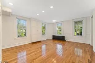 234 Califon-Cokesbury Rd, Tewksbury Township, NJ 07830 - Photo 14