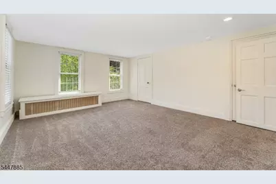234 Califon-Cokesbury Road, Tewksbury Township, NJ 07830 - Photo 24