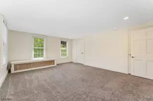 234 Califon-Cokesbury Rd, Tewksbury Township, NJ 07830 - Photo 24