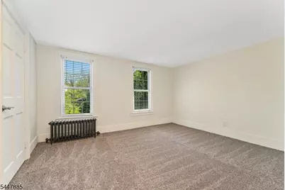 234 Califon-Cokesbury Road, Tewksbury Township, NJ 07830 - Photo 28