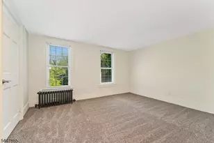 234 Califon-Cokesbury Rd, Tewksbury Township, NJ 07830 - Photo 28