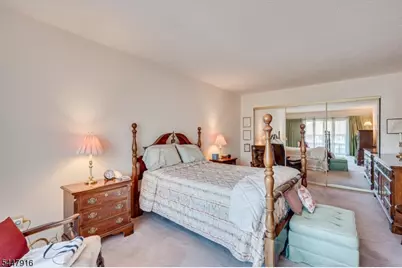 117 Kingsberry Dr, Franklin Township, NJ 08873 - Photo 30