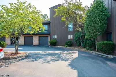 117 Kingsberry Dr, Franklin Township, NJ 08873 - Photo 34