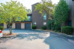 117 Kingsberry Dr, Franklin Township, NJ 08873 - Photo 34