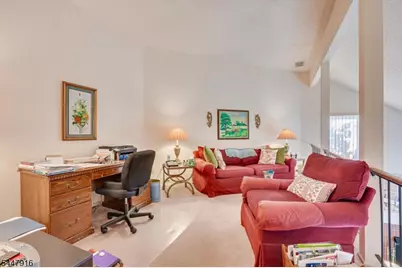 117 Kingsberry Dr, Franklin Township, NJ 08873 - Photo 22