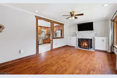 303 W End Ave, Hopatcong, NJ 07843 - Photo 8