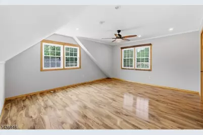 303 W End Ave, Hopatcong, NJ 07843 - Photo 26