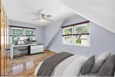 303 W End Ave, Hopatcong, NJ 07843 - Photo 22