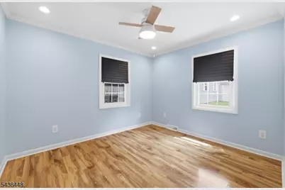 303 W End Ave, Hopatcong, NJ 07843 - Photo 18