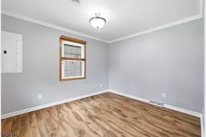 303 W End Ave, Hopatcong, NJ 07843 - Photo 20