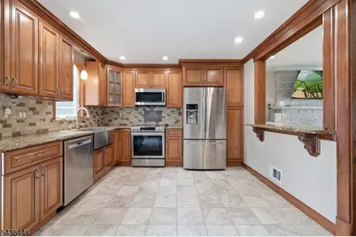 303 W End Ave, Hopatcong, NJ 07843 - Photo 10