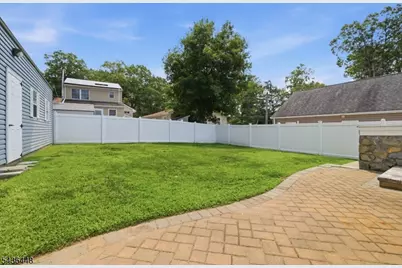 303 W End Ave, Hopatcong, NJ 07843 - Photo 28