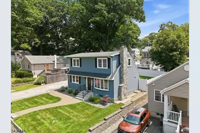 303 W End Ave, Hopatcong, NJ 07843 - Photo 36