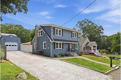 303 W End Ave, Hopatcong, NJ 07843 - Photo 32