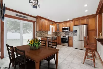303 W End Ave, Hopatcong, NJ 07843 - Photo 12