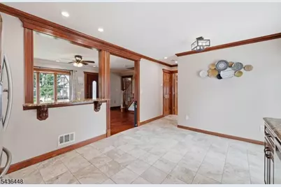 303 W End Ave, Hopatcong, NJ 07843 - Photo 14
