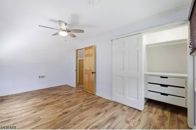 303 W End Ave, Hopatcong, NJ 07843 - Photo 24