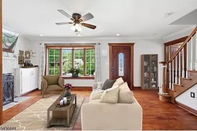 303 W End Ave, Hopatcong, NJ 07843 - Photo 6
