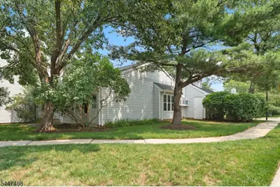 352 Cotswold Pl, Franklin Township, NJ 08873 - Photo 24