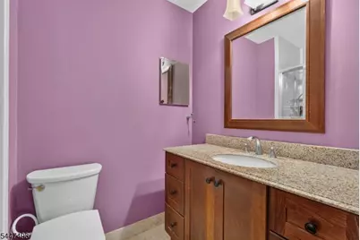 352 Cotswold Pl, Franklin Township, NJ 08873 - Photo 18