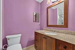 352 Cotswold Pl, Franklin Township, NJ 08873 - Photo 18