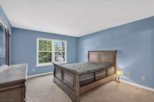 352 Cotswold Pl, Franklin Township, NJ 08873 - Photo 14