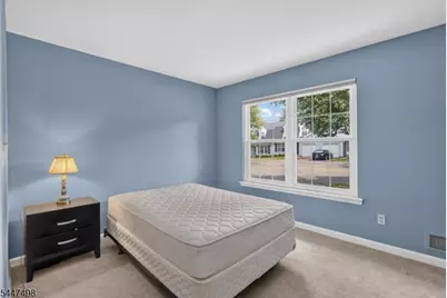 352 Cotswold Pl, Franklin Township, NJ 08873 - Photo 20