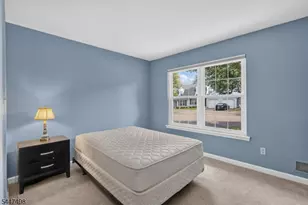 352 Cotswold Pl, Franklin Township, NJ 08873 - Photo 20