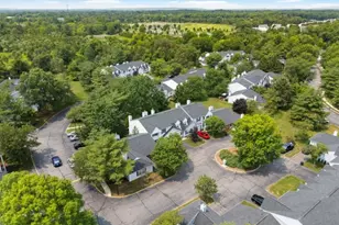 352 Cotswold Pl, Franklin Township, NJ 08873 - Photo 26
