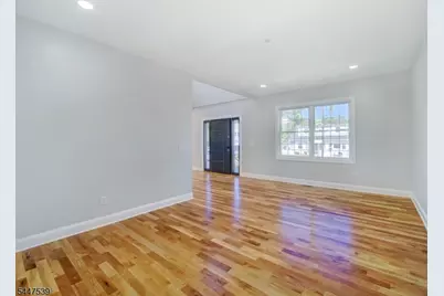 735 Vernon Ave, Kenilworth, NJ 07033 - Photo 8