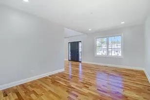 735 Vernon Ave, Kenilworth, NJ 07033 - Photo 8