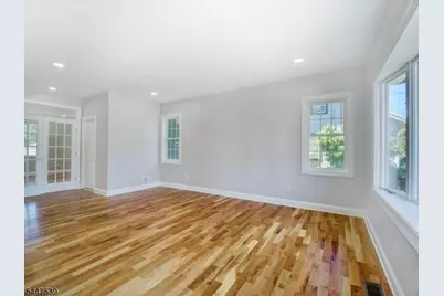 735 Vernon Ave, Kenilworth, NJ 07033 - Photo 10