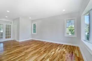 735 Vernon Ave, Kenilworth, NJ 07033 - Photo 10