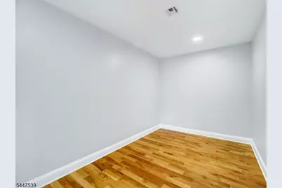 735 Vernon Ave, Kenilworth, NJ 07033 - Photo 24