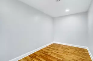 735 Vernon Ave, Kenilworth, NJ 07033 - Photo 24