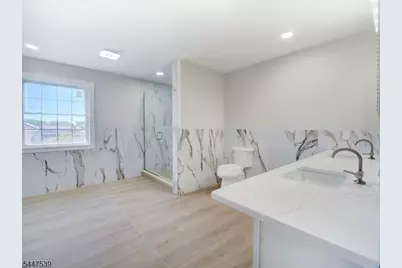 735 Vernon Ave, Kenilworth, NJ 07033 - Photo 30
